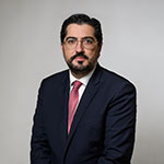 David-Diez-Revilla