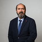 Santiago Vidales