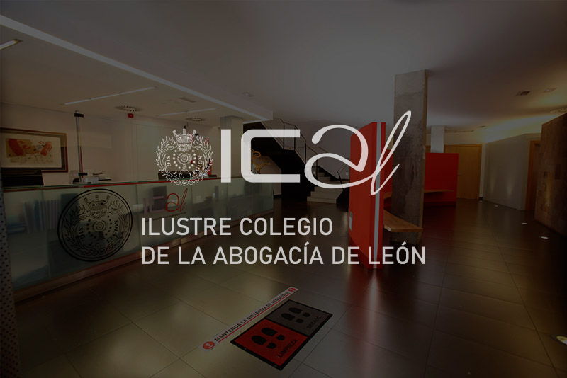 (c) Ical.es