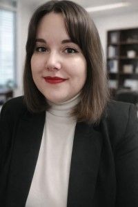 FOTO CRISTINA