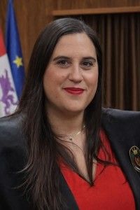 FOTO TAMARA